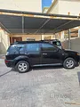 Well Maintained 4x4 Vehicle for Sale
